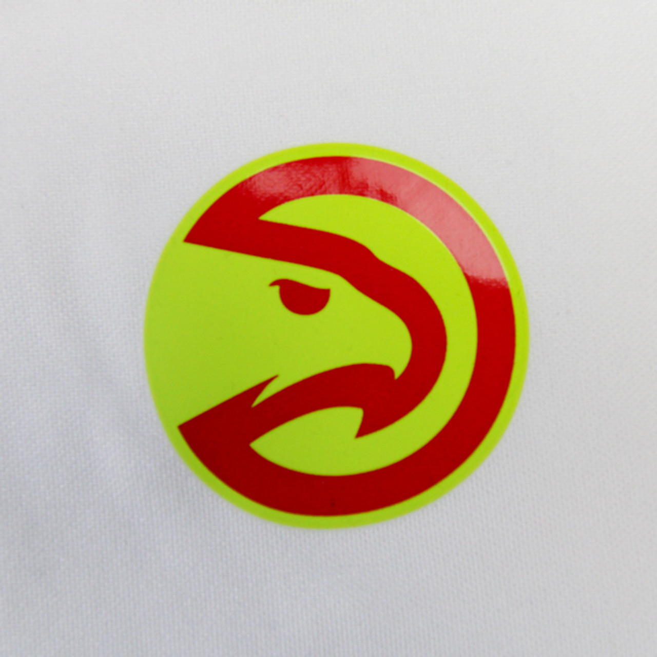 Atlanta Hawks